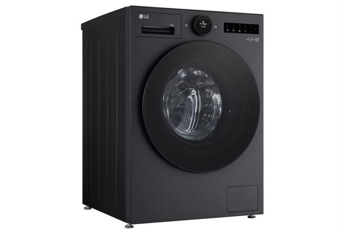 Máy giặt LG AI DD Inverter 12 kg FX1412S3KAV